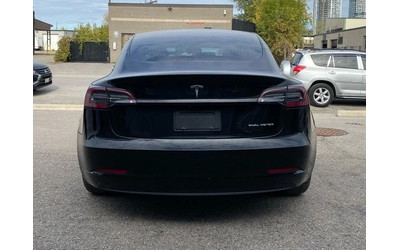 tesla-model-3 - 3
