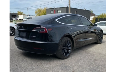 tesla-model-3 - 4