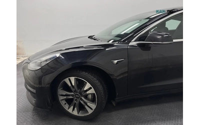 tesla-model-3 - 1