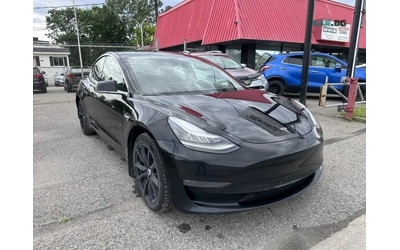 tesla-model-3 - 1