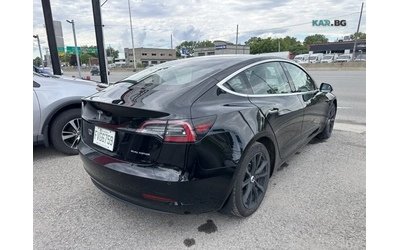 tesla-model-3 - 2