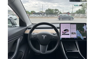 tesla-model-3 - 5