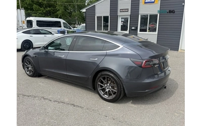 tesla-model-3 - 2