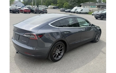 tesla-model-3 - 3