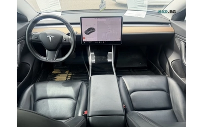 tesla-model-3 - 5