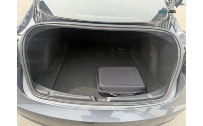 Tesla Model 3 Performance* 4x4 - автомобили, коли, обяви за нови и употребявани 7