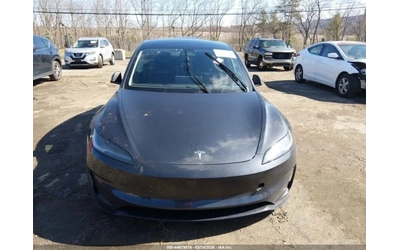 Tesla Model 3 PERFORMANCE* DUAL MOTOR* КОЖА* ПОДГРЕВ* ПАНОРАМА* - автомобили, коли, обяви за нови и употребявани 10