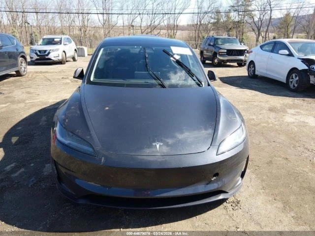 Tesla Model 3 PERFORMANCE* DUAL MOTOR* КОЖА* ПОДГРЕВ* ПАНОРАМА* - автомобили, коли, обяви за нови и употребявани 10