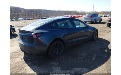 tesla-model-3 - 3