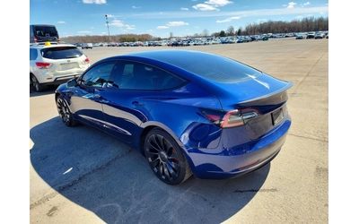 tesla-model-3 - 3