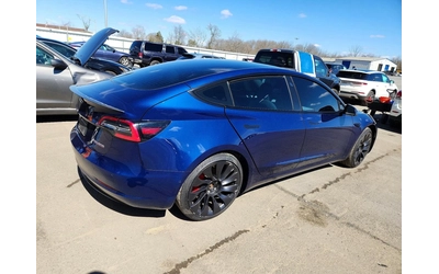 tesla-model-3 - 4