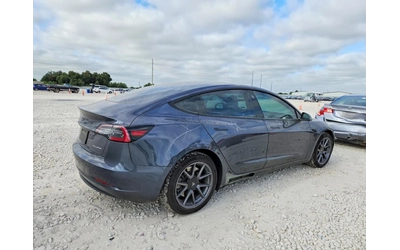 tesla-model-3 - 2