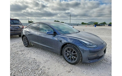 tesla-model-3 - 3