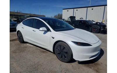 tesla-model-3 - 3