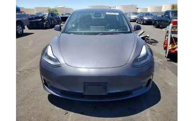 tesla-model-3 - 1