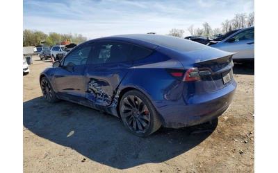 tesla-model-3 - 1