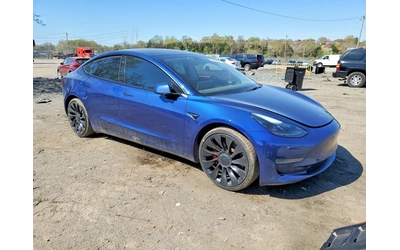 tesla-model-3 - 3