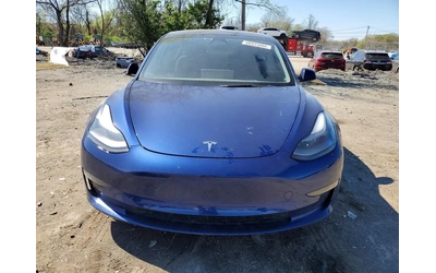 tesla-model-3 - 4