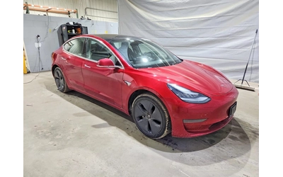 tesla-model-3 - 3