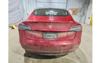tesla-model-3 - 5