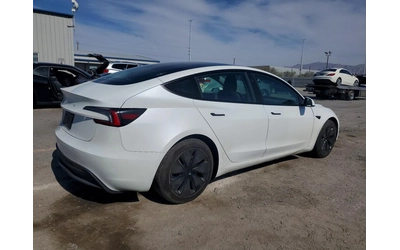 tesla-model-3 - 2