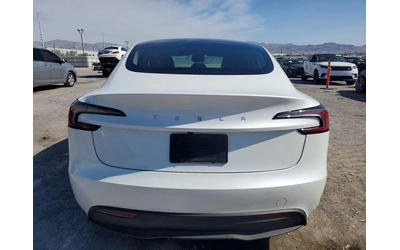 tesla-model-3 - 5