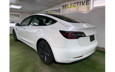 tesla-model-3 - 3