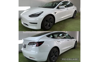 tesla-model-3 - 4