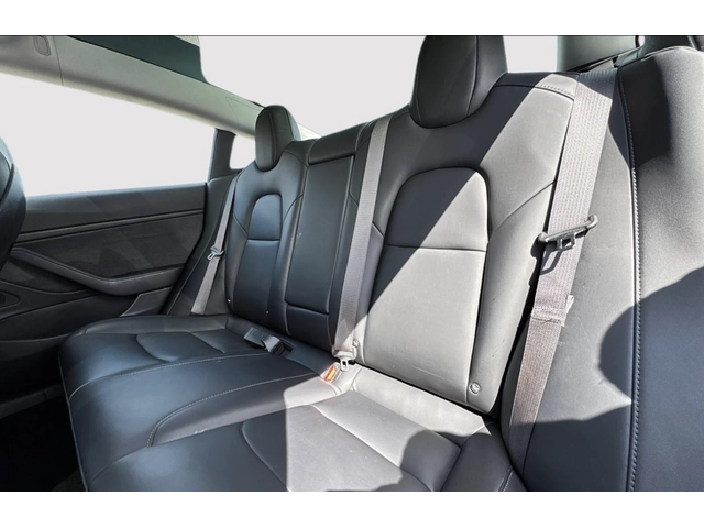 Tesla Model 3 DUAL MOTOR - автомобили, коли, обяви за нови и употребявани 10