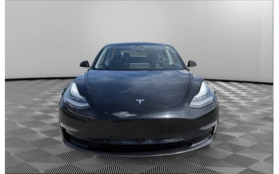 tesla-model-3 - 2