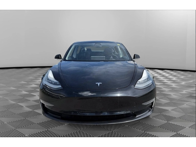 Tesla Model 3 DUAL MOTOR - автомобили, коли, обяви за нови и употребявани 2