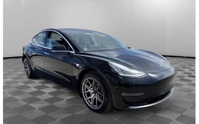 tesla-model-3 - 3