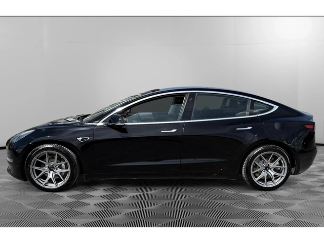 Tesla Model 3 DUAL MOTOR - автомобили, коли, обяви за нови и употребявани 4