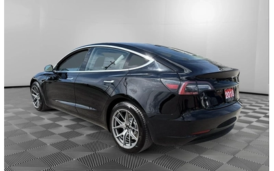 tesla-model-3 - 5