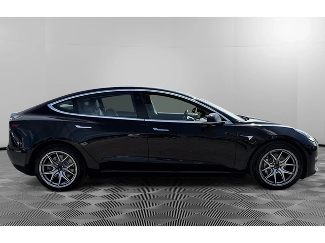 Tesla Model 3 DUAL MOTOR - автомобили, коли, обяви за нови и употребявани 8