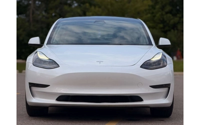 tesla-model-3 - 5