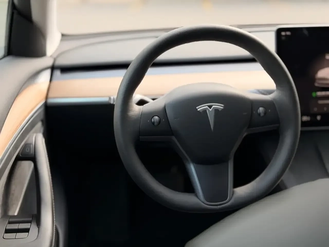Tesla Model 3 RWD* НАЙ-ЗДРАВАТА БАТЕРИЯ* КРАЙНА ЦЕНА - автомобили, коли, обяви за нови и употребявани 8