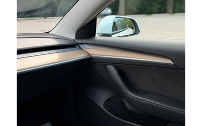 Tesla Model 3 RWD* НАЙ-ЗДРАВАТА БАТЕРИЯ* КРАЙНА ЦЕНА - автомобили, коли, обяви за нови и употребявани 12
