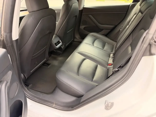 Tesla Model 3 RWD* НАЙ-ЗДРАВАТА БАТЕРИЯ* КРАЙНА ЦЕНА - автомобили, коли, обяви за нови и употребявани 13