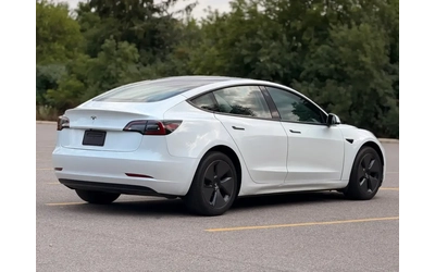 tesla-model-3 - 3