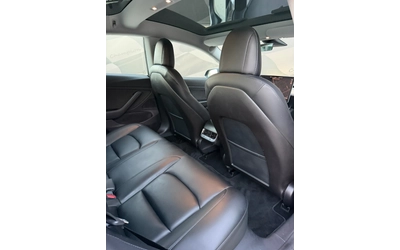 Tesla Model 3 - автомобили, коли, обяви за нови и употребявани 12
