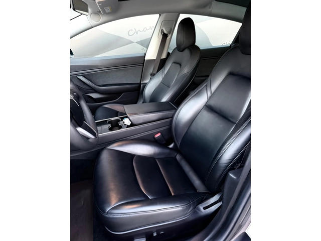 Tesla Model 3 - автомобили, коли, обяви за нови и употребявани 13