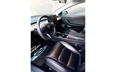 Tesla Model 3 - автомобили, коли, обяви за нови и употребявани 14