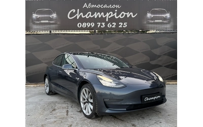 tesla-model-3 - 2