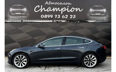 tesla-model-3 - 5