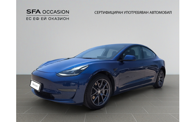 tesla-model-3-75-kwh-long-range-dual-motor-350kw-awd - 0