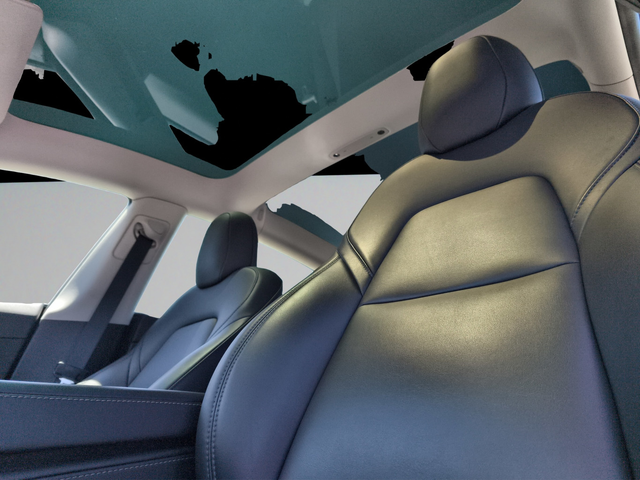 Tesla MODEL 3 75 KWH LONG RANGE DUAL MOTOR 350KW AWD - автомобили, коли, обяви за нови и употребявани 12