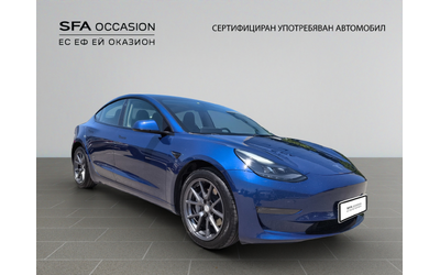 tesla-model-3-75-kwh-long-range-dual-motor-350kw-awd - 2