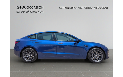 tesla-model-3-75-kwh-long-range-dual-motor-350kw-awd - 3