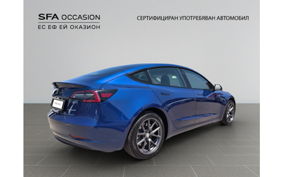 tesla-model-3-75-kwh-long-range-dual-motor-350kw-awd - 4